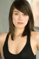 Vanessa Matsui