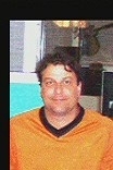 Vince Pontarelli