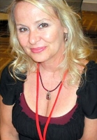 Wendee Lee