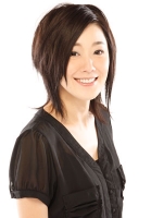 Yū Asakawa