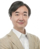 Yasunori Masutani