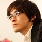 Yosuke Hayashi