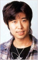 Yuji Ueda