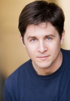 Yuri Lowenthal