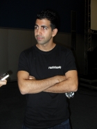 Zafer Coban